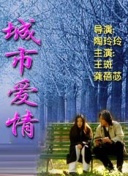 n号房成人版免费看-n号房成人版免费看最新版v18.37.29-2265安卓网